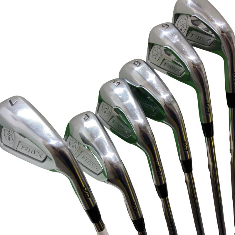 �q�l�w�@�u�c�@�U�r�i���{���F�U�{�Z�b�g�j