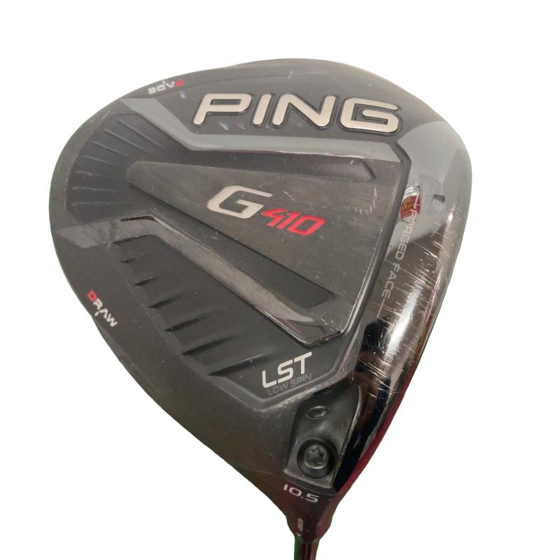 �f�S�P�O�@�k�r�s�@�P�O�D�T°