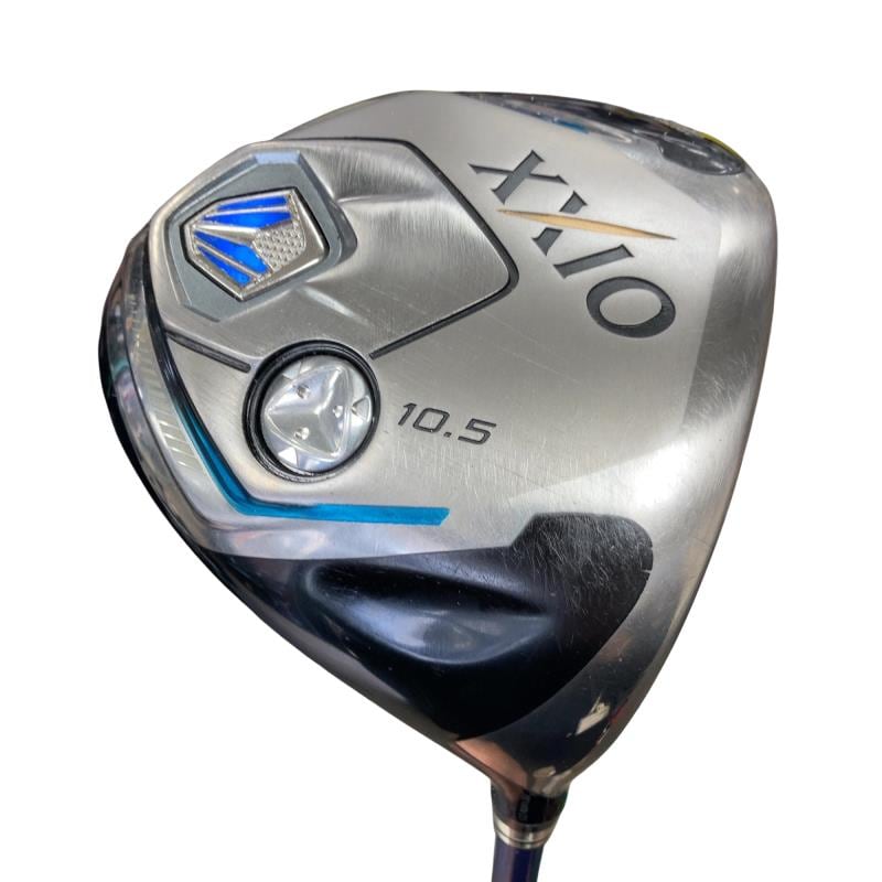 �w�w�h�n�i�Q�O�P�S�j�@�P�O�D�T°