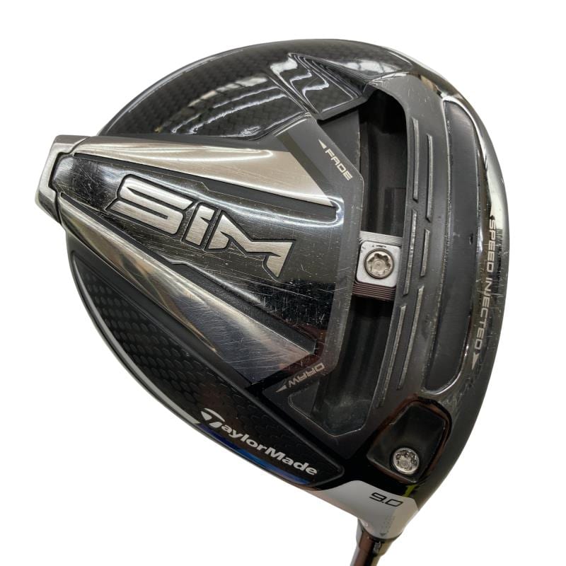 �r�h�l�@�@�X°