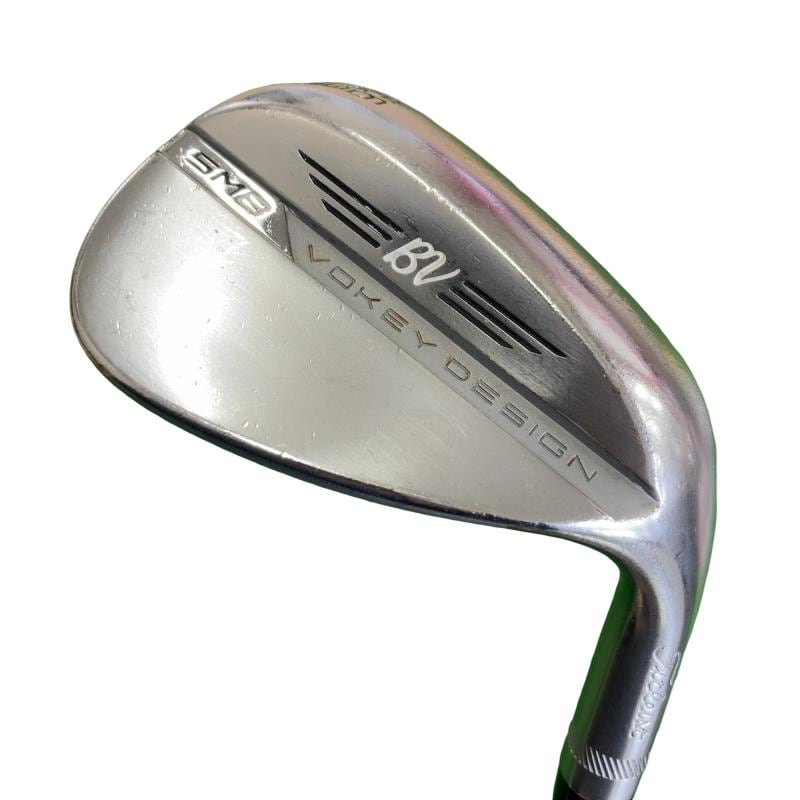 �u�n�j�d�x�@�r�o�h�m�@�l�h�k�k�d�c�@�r�l�W�@�c�A�[�N�����@�T�U°�^�P�O°�r