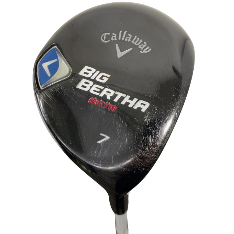 �a�h�f�@�a�d�q�s�g�`�i�Q�O�P�S�j�@�a�d�s�`�@�V�v