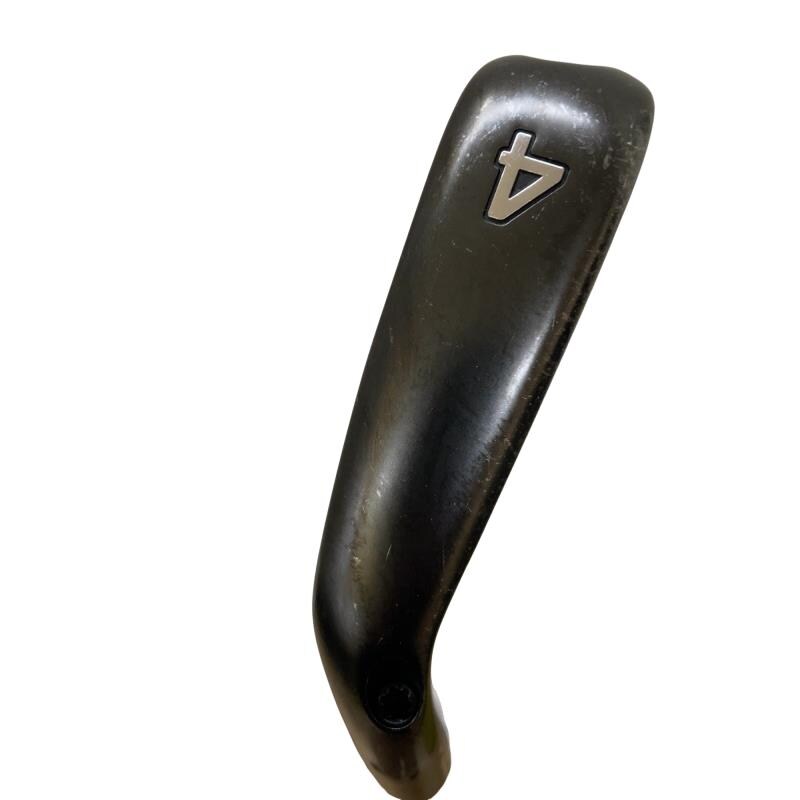 ���b�q�n�r�r�n�u�d�q�@�t�S