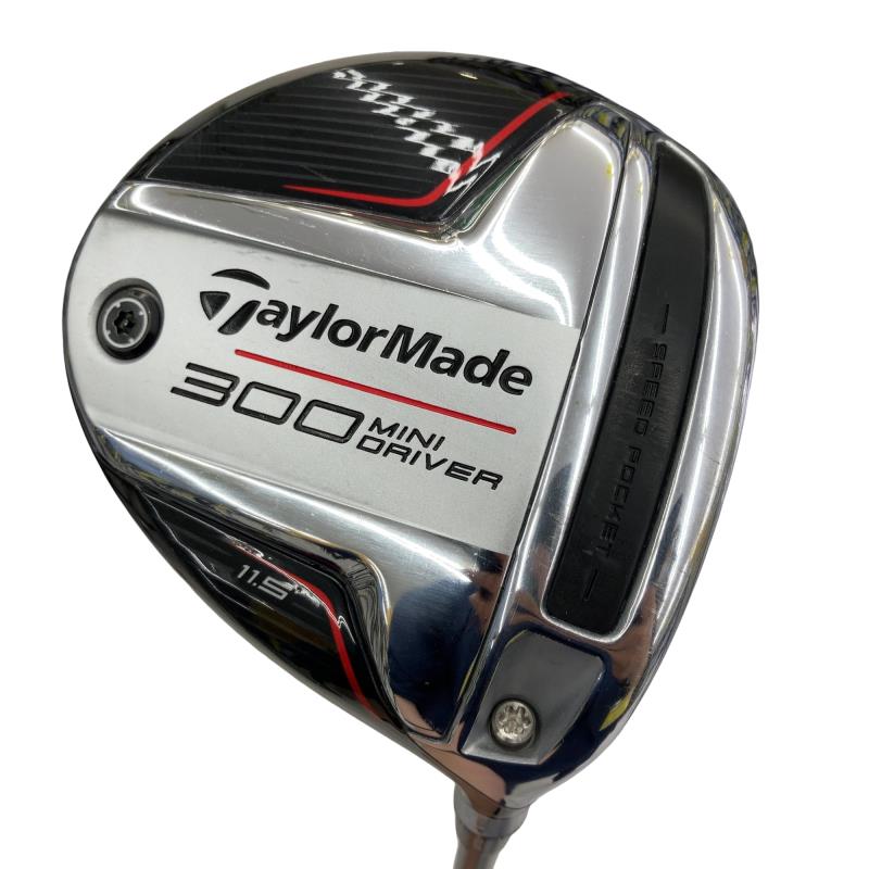 �R�O�O�@�l�h�m�h�@�c�q�h�u�d�q�@�P�P�D�T°