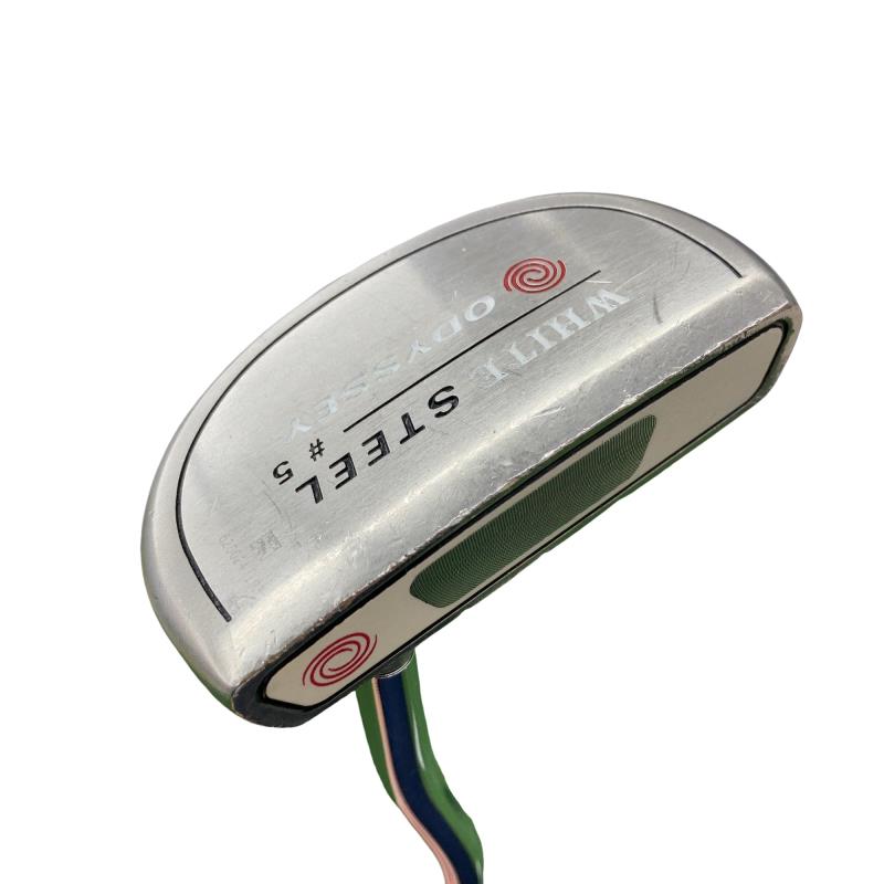 �v�g�h�s�d�@�r�s�d�d�k�@���T�@�R�R�C���`