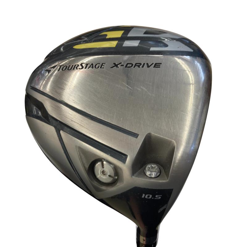 �s�n�t�q�r�s�`�f�d�@�w�|�c�q�h�u�d�@�f�q�i�Q�O�P�S�j�@�P�O�D�T°