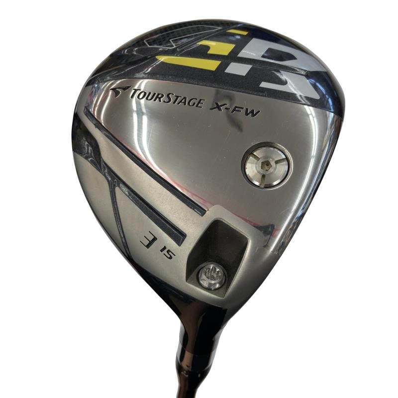 �s�n�t�q�r�s�`�f�d�@�w�|�e�v�@�f�q�i�Q�O�P�S�j�@�R�v