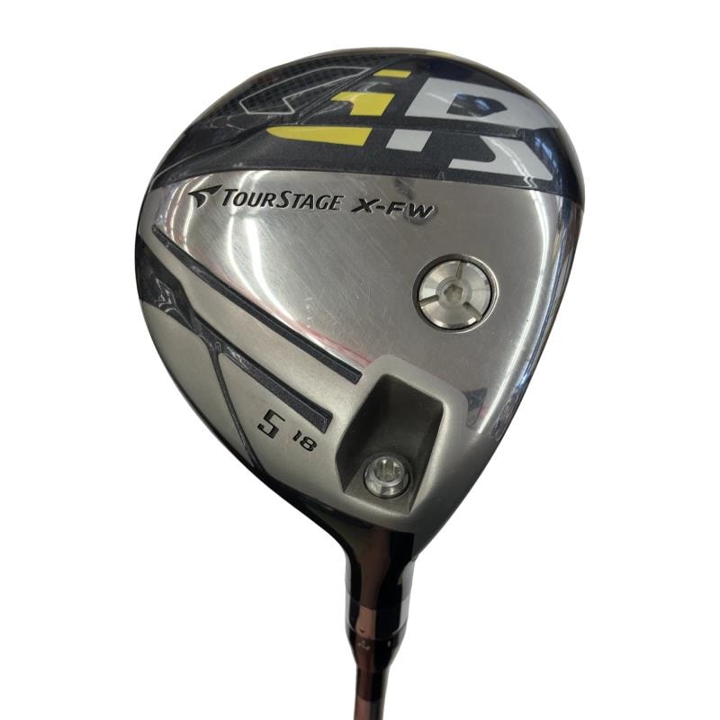 �s�n�t�q�r�s�`�f�d�@�w�|�e�v�@�f�q�i�Q�O�P�S�j�@�T�v