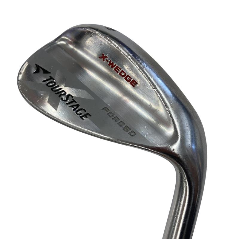 �s�n�t�q�r�s�`�f�d�@�w�|�v�d�c�f�d�@�e�n�q�f�d�c�i�Q�O�P�R�j�@�T�W°�^�P�Q°