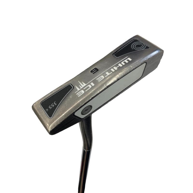 �v�g�h�s�d�@�h�b�d�@���U�@�R�R�C���`