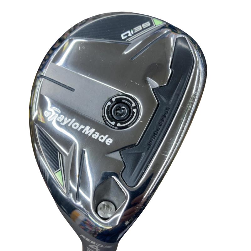 �p���R�T�@�t�S