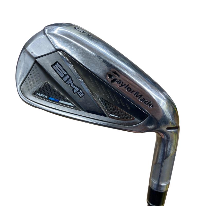 �r�h�l�Q�@�l�`�w�@���T