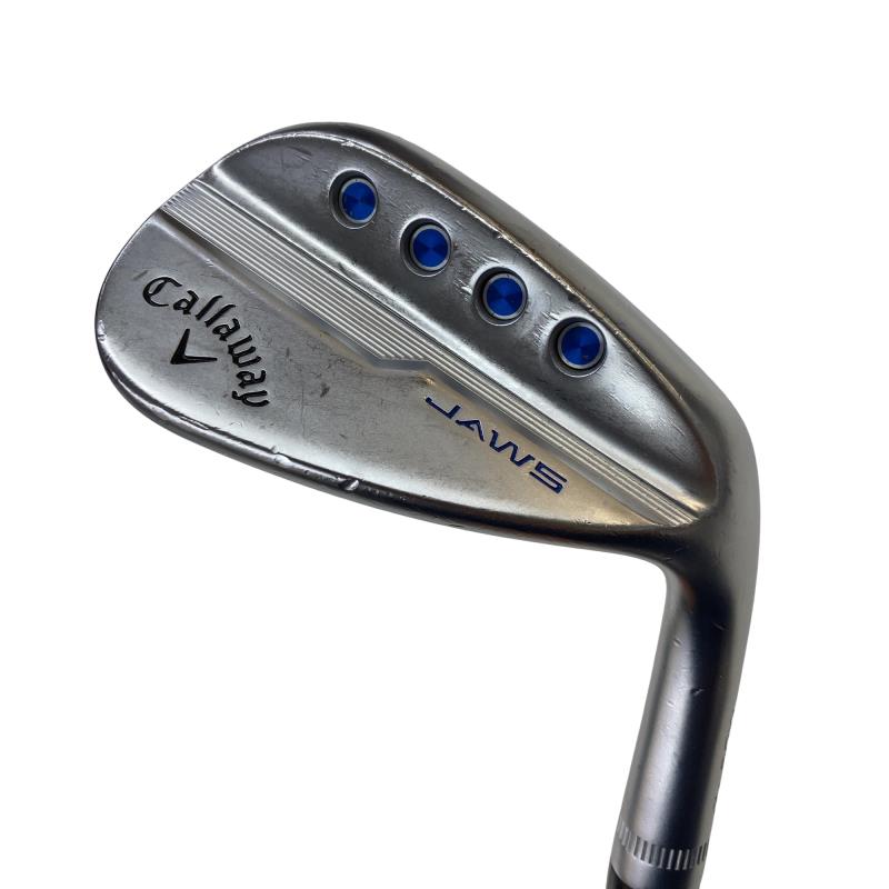 �l�c�@�T�@�i�`�v�r�@�c�A�[�O���[�@�T�Q°�^�P�O°�r