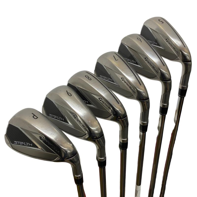 �r�s�d�`�k�s�g�@�@�V�r�i���{���F�U�{�Z�b�g�j