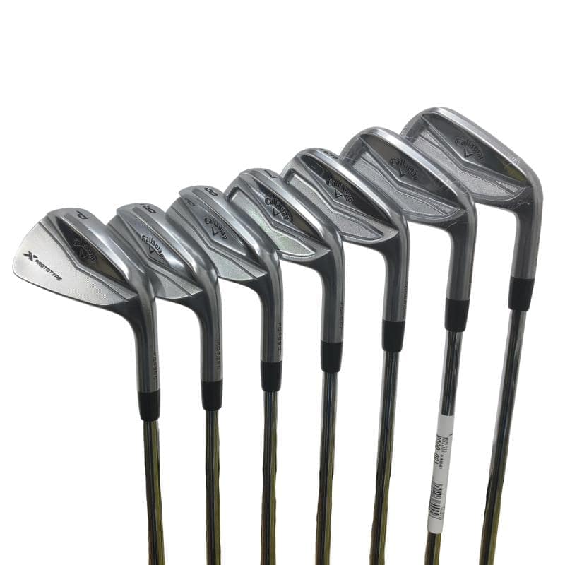 �w�@�o�q�n�s�n�s�x�o�d�i�Q�O�Q�S�j�@�V�r�i���{���F�V�{�Z�b�g�j