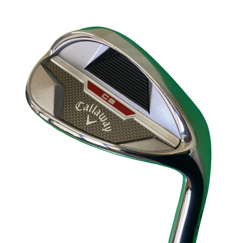 �b���������������@�b�a�i�Q�O�Q�R�j�@�T�Q°�^�P�Q°