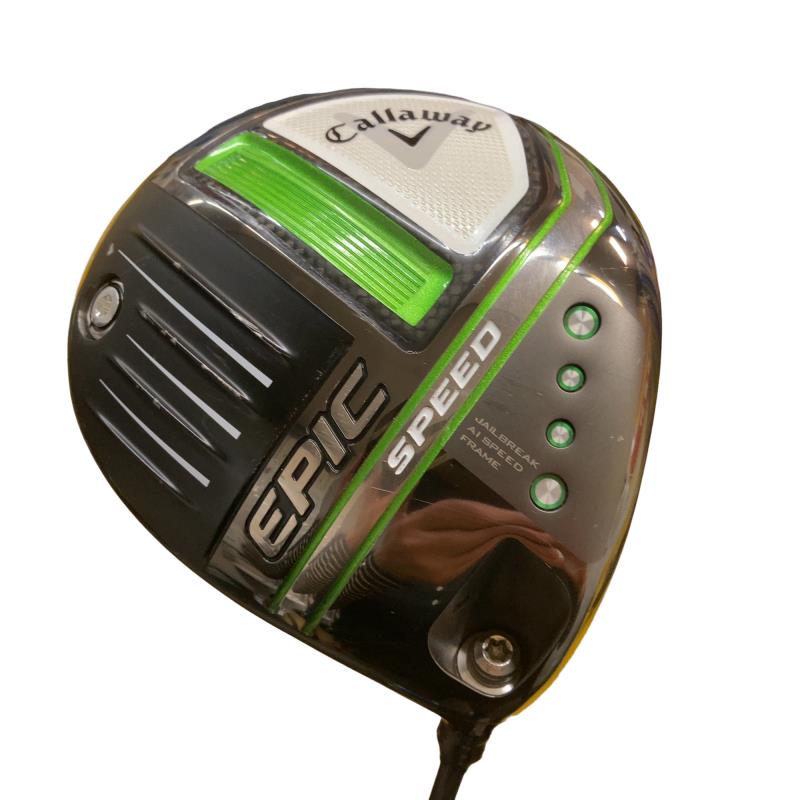 �d�o�h�b�@�r�o�d�d�c�@�P�O�D�T°