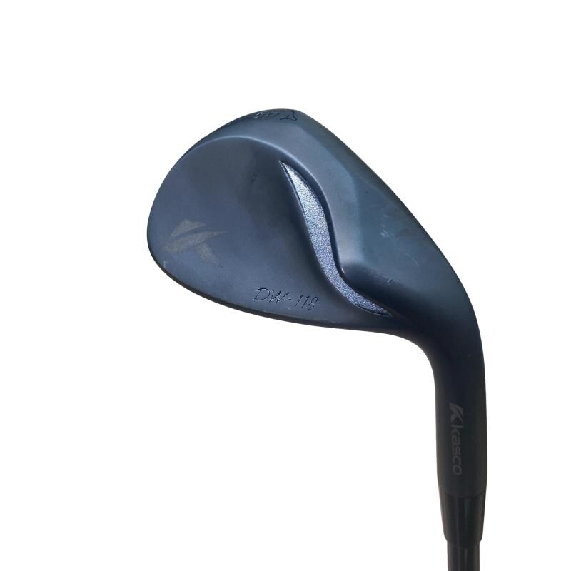 �c�������������@�v���������@�c�v�|�P�P�W�@�u���b�N�@�T�U°