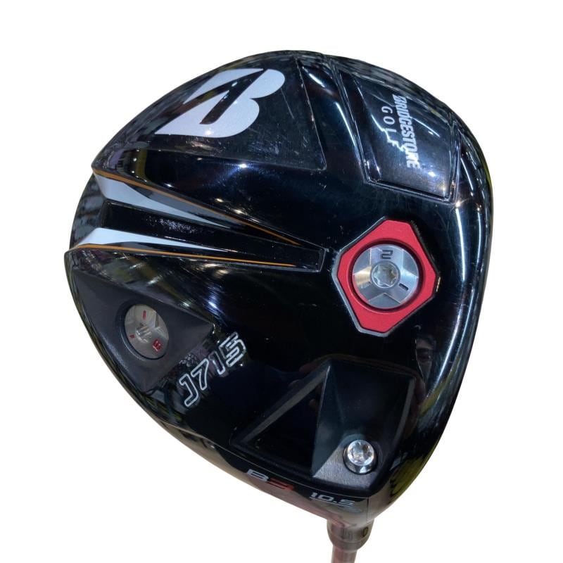 �a�q�h�c�f�d�r�s�n�m�d�@�i�V�P�T�@�a�R�@�P�O�D�T°