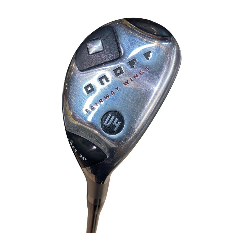 �n�m�n�e�e�@�e�`�h�q�v�`�x�@�v�h�m�f�r�i�Q�O�P�V�j�@�j�t�q�n�@�t�S