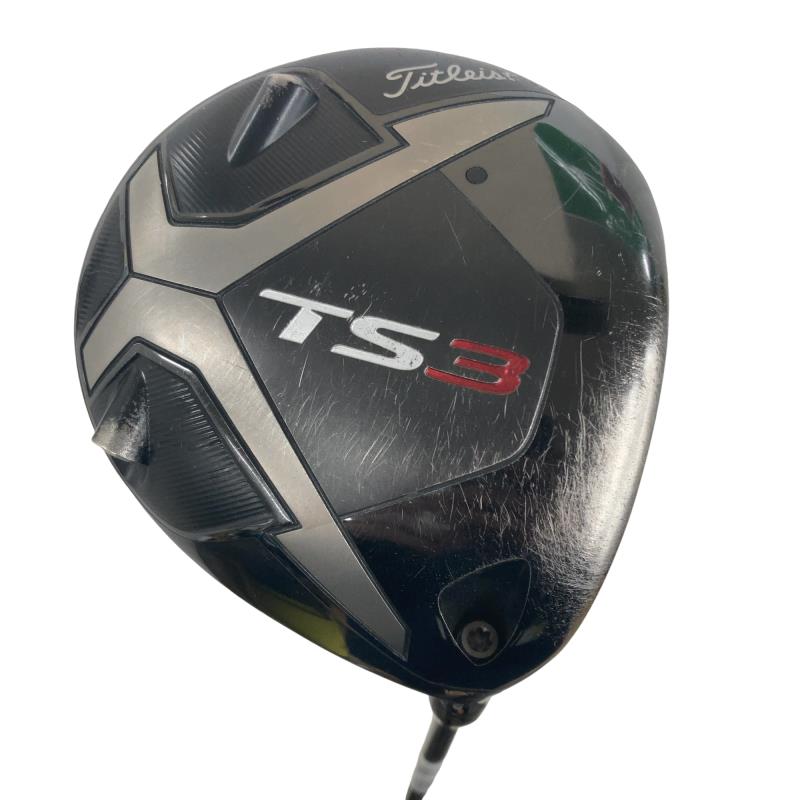 �s�r�R�@�P�O�D�T°