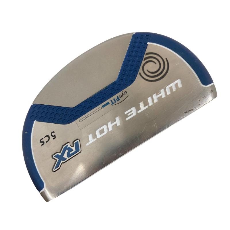 �v�g�h�s�d�@�g�n�s�@�q�w�@���T�b�r�@�R�R�C���`