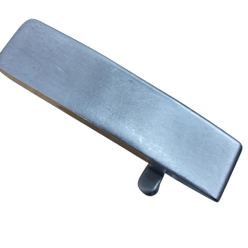 �h�r�n�e�n�q�b�d�@�`���������@�Q�e�i�V���o�[���[�x���j�@�i�o�@���t�e�B