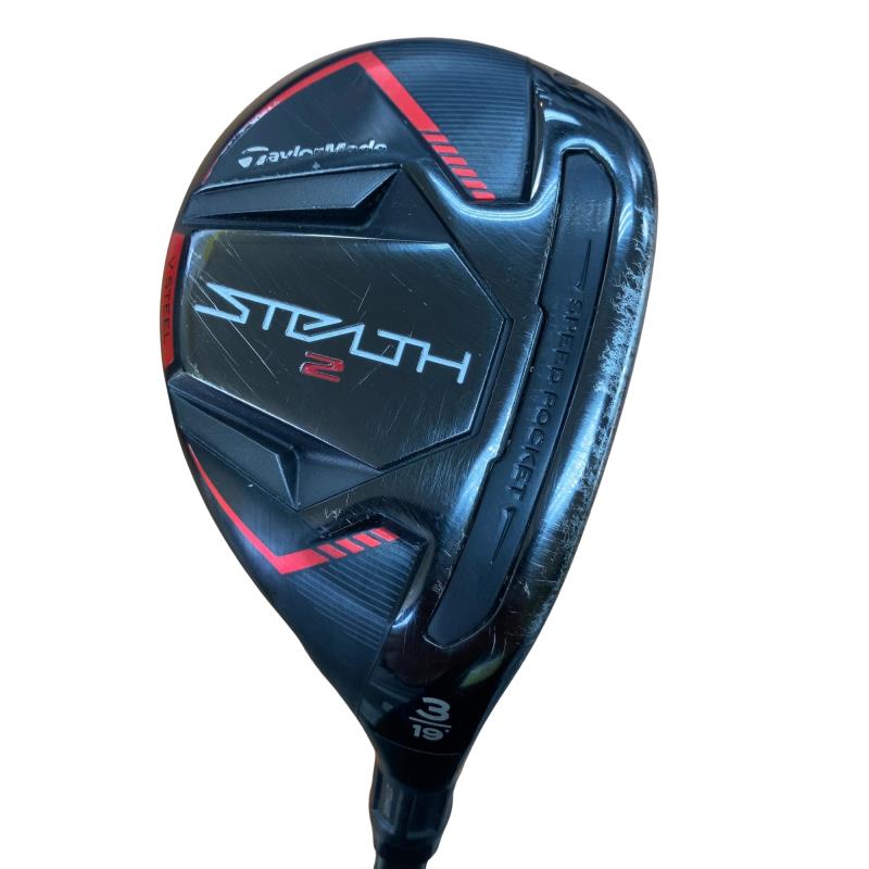 �r�s�d�`�k�s�g�Q�@�t�R