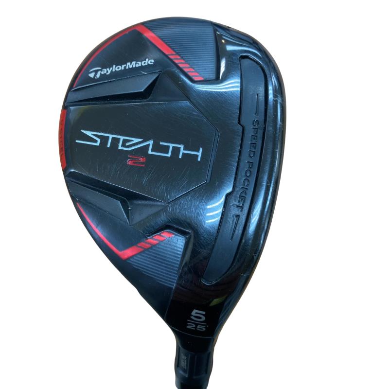 �r�s�d�`�k�s�g�Q�@�t�T