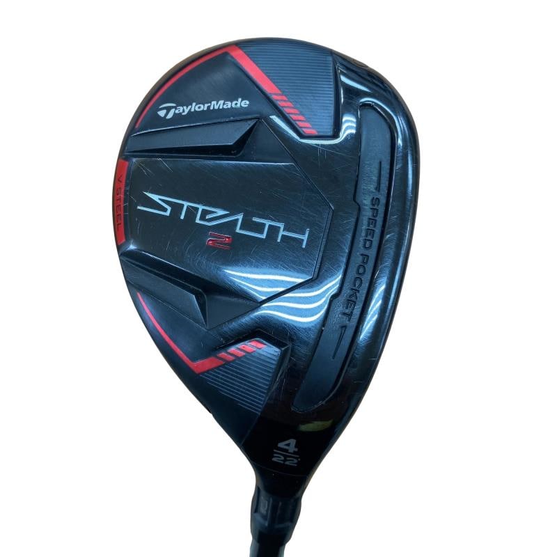 �r�s�d�`�k�s�g�Q�@�t�S