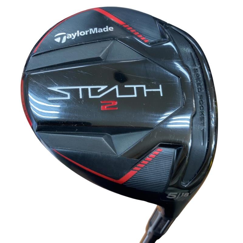 �r�s�d�`�k�s�g�Q�@�T�v