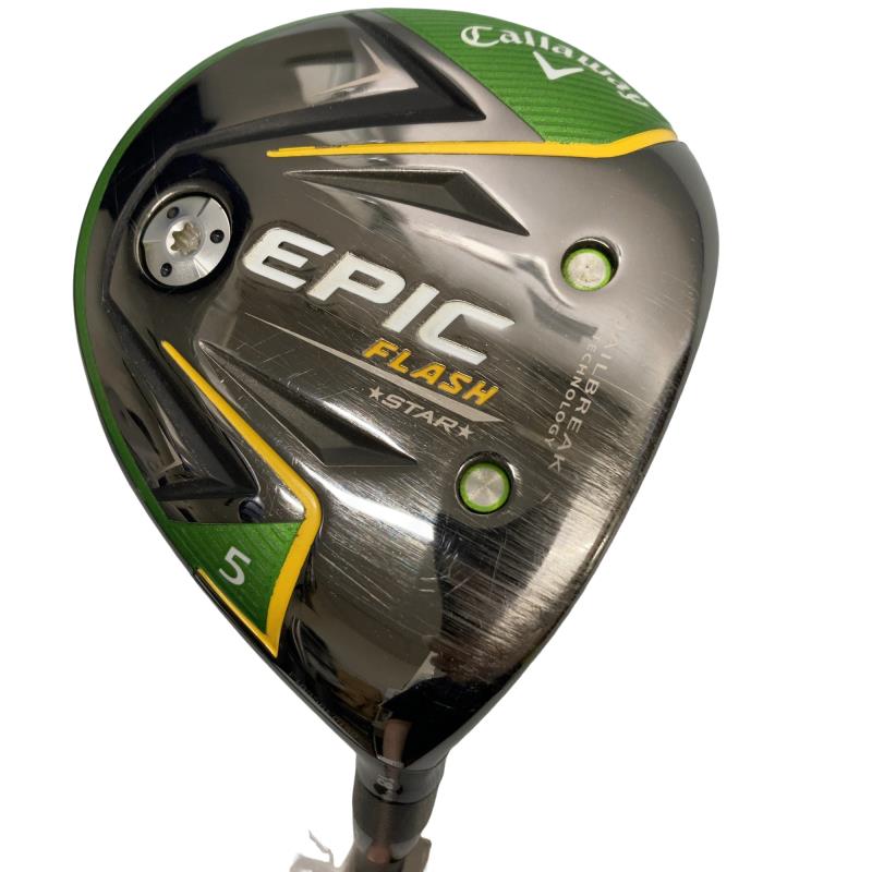 �d�o�h�b�@�e�k�`�r�g�@�r�s�`�q�@�@�T�v