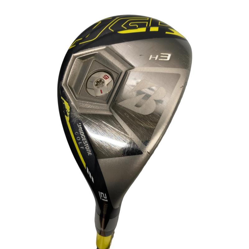 �a�q�h�c�f�d�r�s�n�m�d�@�i�f�q�@�t�R