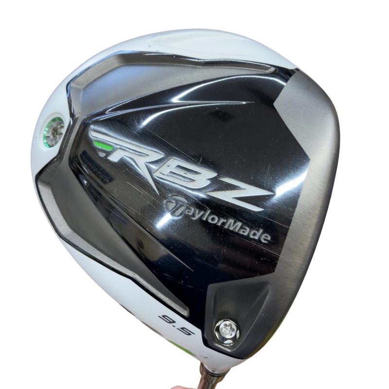 �q�a�y�@�@�X�D�T°