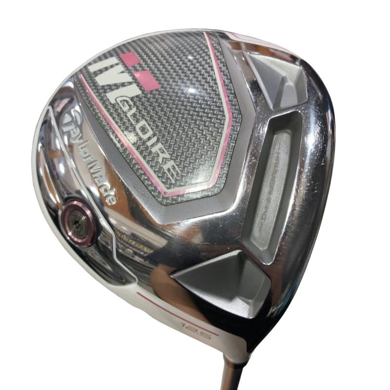 �l�@�f�k�n�h�q�d�@�P�Q�D�T°�@���f�B�[�X