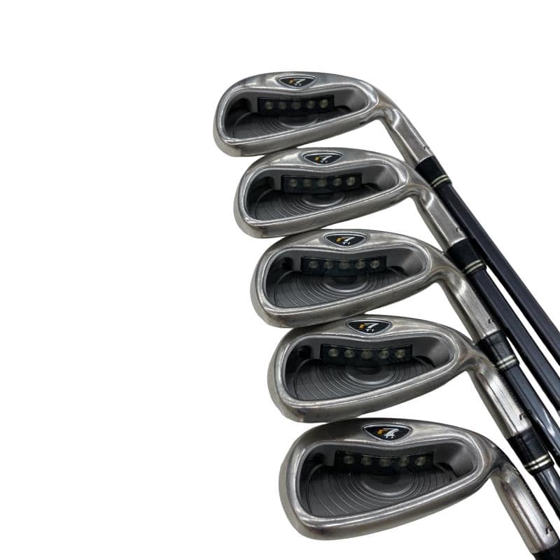 ���V�@�s���@�@�U�r�i���{���F�T�{�Z�b�g�j