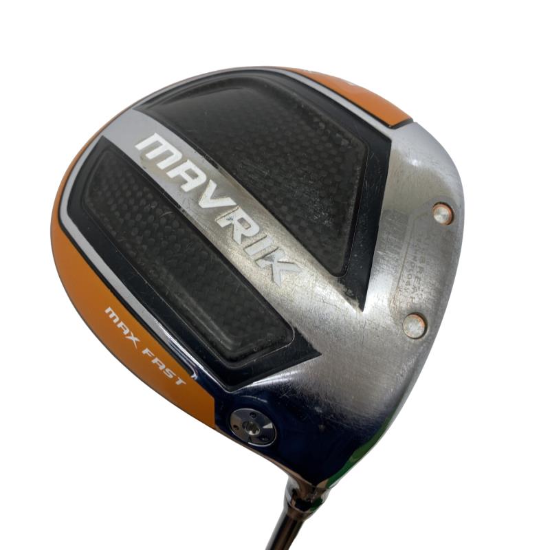 �l�`�u�q�h�j�@�l�`�w�@�e�`�r�s�@�P�O�D�T°