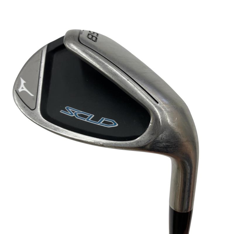 �r�b�t�c�@�T�W°