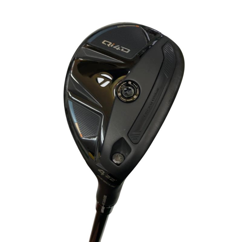 �p���S�c�@�t�S