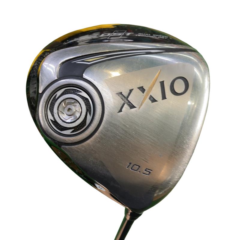 �w�w�h�n�i�Q�O�P�U�j�@�P�O�D�T°�i�u���b�N�j