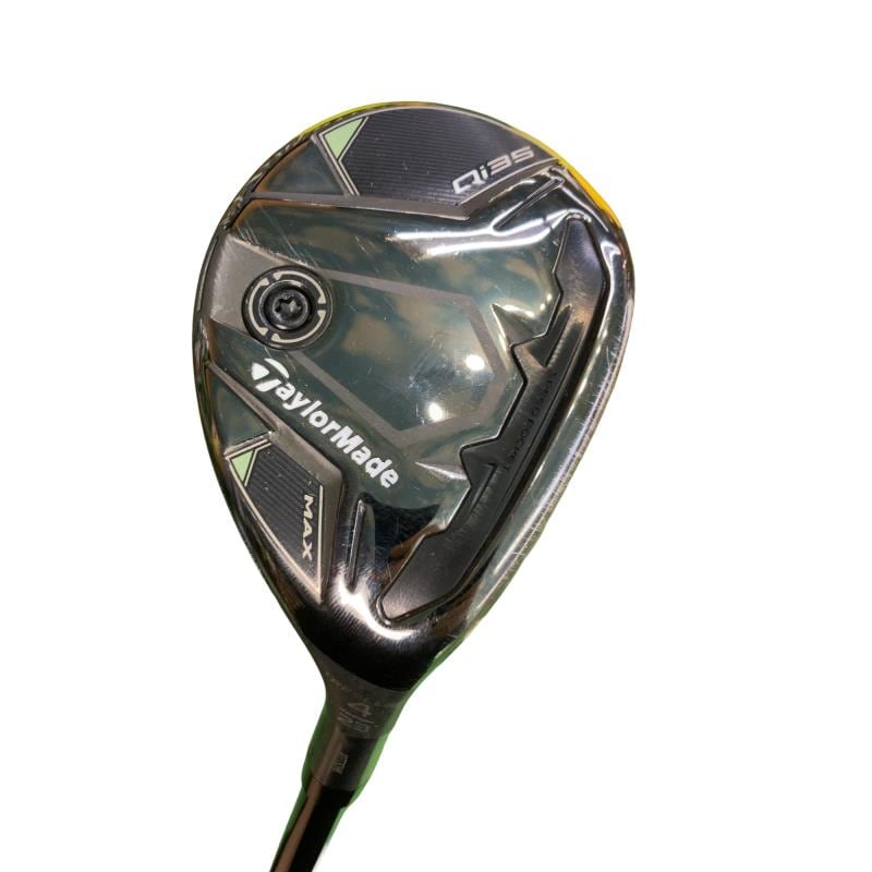 �p���R�T�@�l�`�w�@�t�S