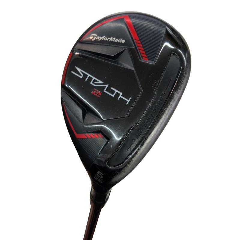 �r�s�d�`�k�s�g�Q�@�t�T