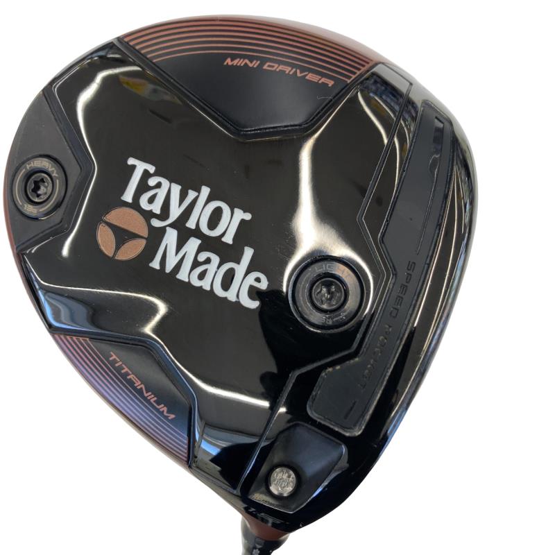 �a�q�m�q�@�l�h�m�h�@�c�q�h�u�d�q�i�Q�O�Q�S�j�@�P�P�D�T°