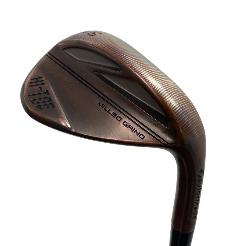 �s�����������@�l�������@�l�h�k�k�d�c�@�f�q�h�m�c�@�g�h�|�s�n�d�i�Q�O�Q�Q�j�@�T�O°�^�O�X°