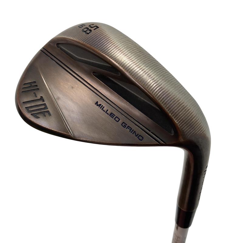 �s�����������@�l�������@�l�h�k�k�d�c�@�f�q�h�m�c�@�g�h�|�s�n�d�i�Q�O�Q�Q�j�@�T�W°�^�P�O°