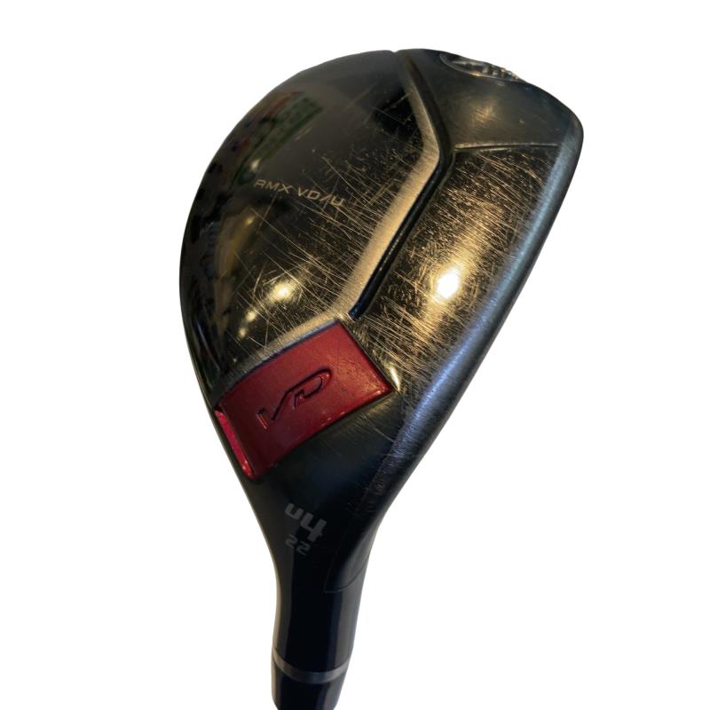 �q�l�w�@�u�c�i�Q�O�Q�S�j�@�t�S