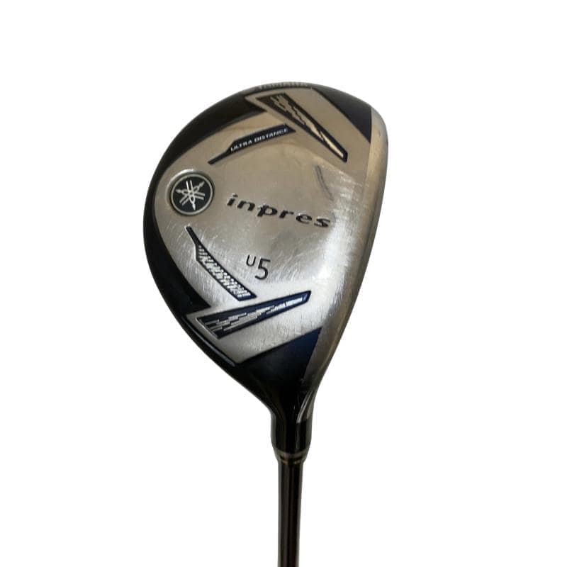 �������������@�t�c�{�Q�i�Q�O�P�X�j�@�t�T