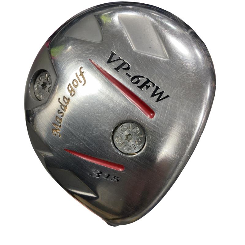 �u�o�|�U�e�v�@�R�v