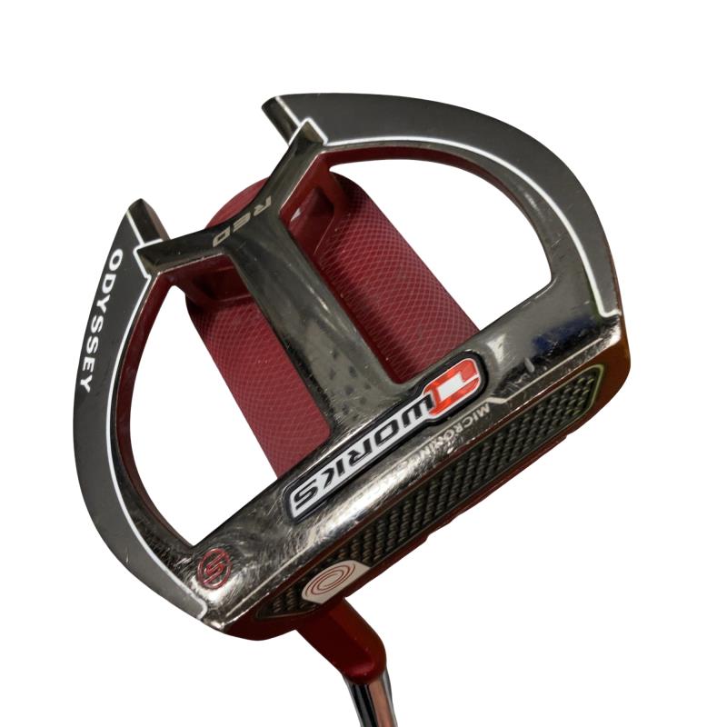 �n�@�v�n�q�j�r�@�q�d�c�@�Q�E�a�`�k�k�@�e�`�m�f�@�r�@�R�S�C���`