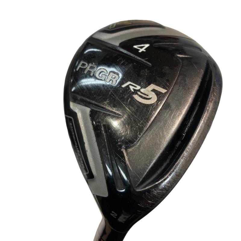 �q�r�@�T�i�Q�O�Q�O�j�@�t�S